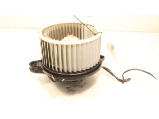 Вентилятор печки       KIA Ceed