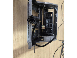 Дисплей    4E0857273D, 00020194   Audi A8 S8 D3 4E