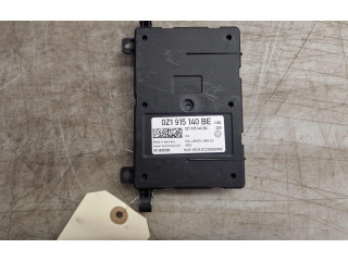 Блок управления 0Z1915140BE, 0Z1915140BE Volkswagen ID.3