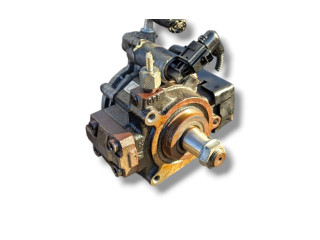 Vstřikovací čerpadlo 03L130755E   Seat Ibiza IV (6J,6P)    CAYC 