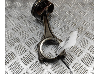 Поршень DCBE 9A710706631, 9A710706631 Porsche Cayenne (9Y0 9Y3)