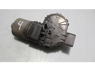 Двигатель стеклоочистителей