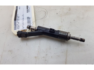 Vstřikovač 9822715980, 9830304880 Peugeot 208 EB2ADT(HNK)