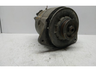 Генератор 0120468027 Jaguar XJ SERIE 3 3.2