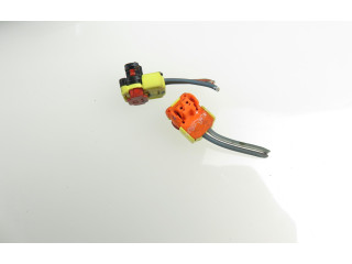 Přístrojová deska Dodge Caliber 2007 P04672603AE