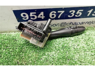 Переключатель дворников Hyundai Getz