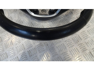 Volant Volkswagen Tiguan 2019 5TA419091AD  