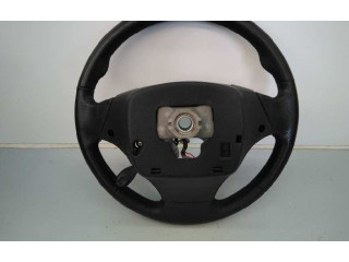 Руль 34011, E1-B3-7-2 SsangYong Korando