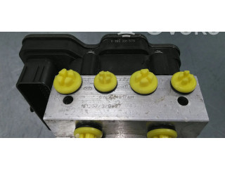 Блок АБС 8W0907379AE, 8W0614517AH   Audi  A5  2016 -  года