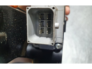 Vstřikovač SINREF, ELECTRICO6PINES Fiat Bravo