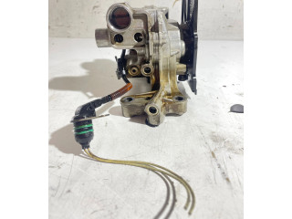 Масляный насос D4204T5 31401488AA Volvo S60