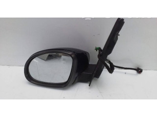 Zpětné zrcátko Seat Alhambra (Mk2) 2010 7n1857501g