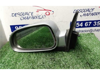 Zpětné zrcátko  Daewoo Lacetti 2004    