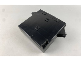 Модуль блока управления кондиционером 72343AJ12A   Subaru Outback