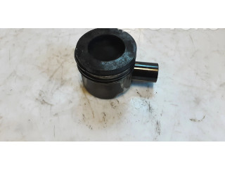 Píst 8372T, 9R2 Audi A6 S6 C7 4G