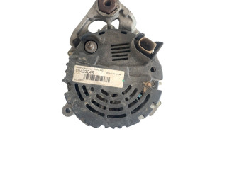 Генератор C542324R   Skoda Superb B5 (3U)      