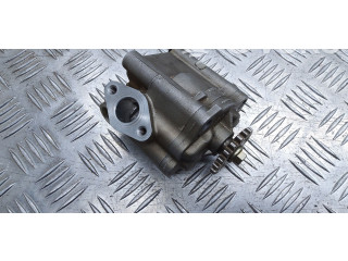 Čerpadlo oleje F2GE6600AA Ford Fusion II