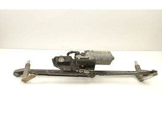 Моторчик дворников 8611009001 SsangYong Kyron