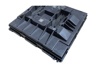 Блок комфорта 7H0937089F, 5WK49079   Seat Ibiza IV (6J,6P)   