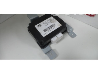 Блок управления 95300B9500 Hyundai i10