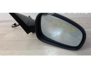 Zpětné zrcátko Alfa Romeo Mito 2010 156106550, 156106550