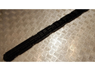 Укрепление порога