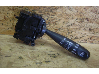 Переключатель дворников 173647 Daihatsu Cuore