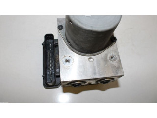 Jednotka ABS 589102K830, BH6013A430 KIA Soul 2009