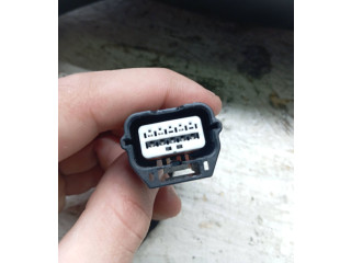 Zpětné zrcátko Nissan Juke II F16 2020 23582002