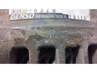 Генератор P56029679AA   Jeep Compass 2.0     