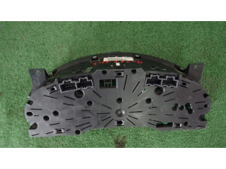 Панель приборов P05172762AB   Jeep Cherokee       