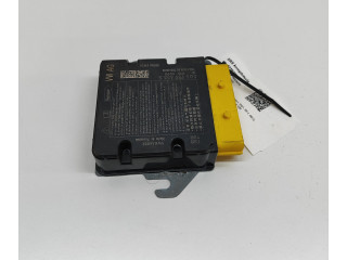 Блок подушек безопасности 5Q0959655S Volkswagen Golf VII