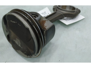 Píst 04EBD   Seat Arona    DKR 