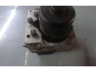 Блок АБС 1330004040, 1330004040 Daihatsu Gran Move - года