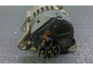 Генератор 0123310029 Rover Rover