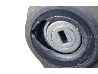 Řídící jednotka 5380068, 5169958 Saab 9-3 Ver1 2001