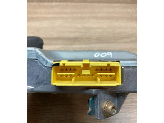 Блок подушек безопасности 77960SN7G81 Rover 620