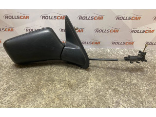 Зеркало (механическое)       Volkswagen Golf III  1992 - 1997 года   
