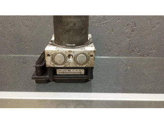 Блок АБС 0265950322, 49216A0961   Mercedes-Benz  A W169  2004-2012 года