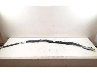 Боковая подушка безопасности 3D1880742C Volkswagen Phaeton