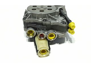 Масляный насос CNHA 0B5315105AB, 0B5315105AB16 Audi Q5 SQ5