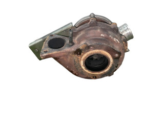  Турбина Volvo S60  51219698, 36001171   для двигателя D5244T5      