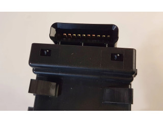 Ручка стеклоочистителей KS0417J671, 17J671 Mazda CX-5 II