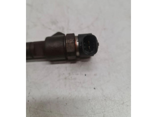 Форсунка 0445110251 Volvo V70