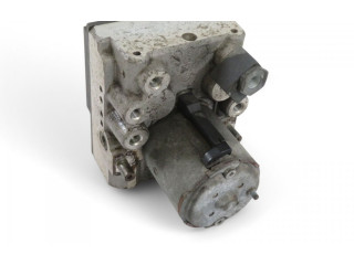 Jednotka ABS A0024319712, A0024319712 Mercedes-Benz SL R129 1998