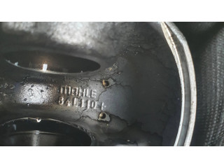 Píst 84l110 BMW 5 F10 F11 pro naftový motor 3.0