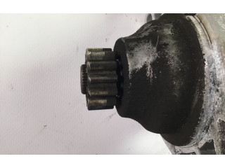 Турбина Audi A1 02Z911021C