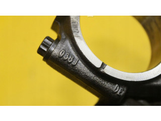 Píst Audi A8 S8 D4 4H