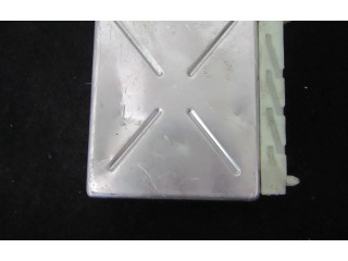 Блок управления коробкой передач P30646719, 1T0101C00 Volvo XC90