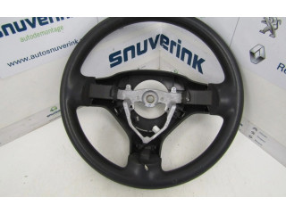 Руль Citroen C1  2006 - 2013 года 4109GN, 4109GN      